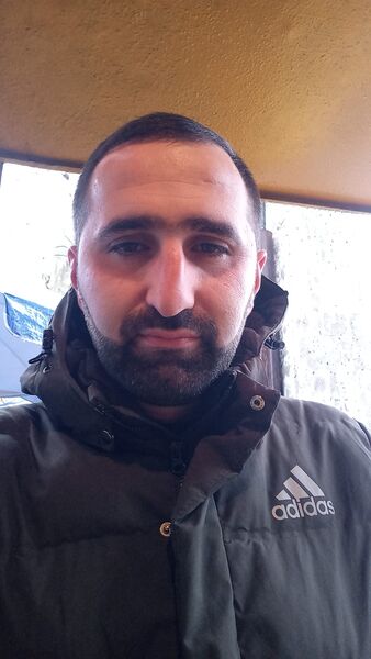  ,   , 37 ,   ,   