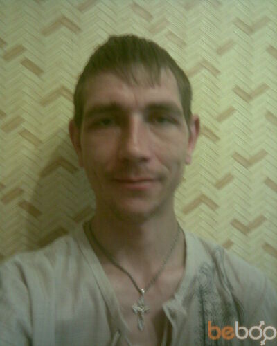  ,   Alexandr5556, 41 ,     , c 