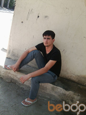  ,   Vusal, 82 ,   ,   , c 