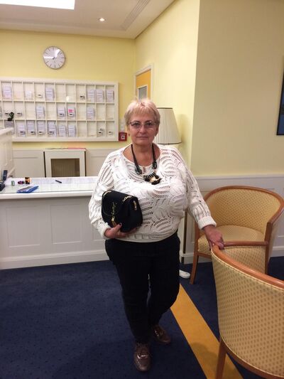  ,   , 71 ,   ,   , c 