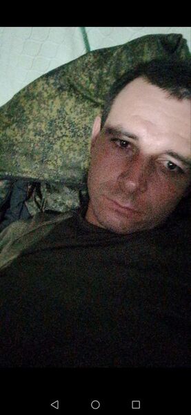  ,   Vlad, 39 ,   ,   