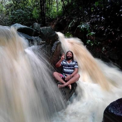  Paulista,   Andre Luis, 47 ,   ,   