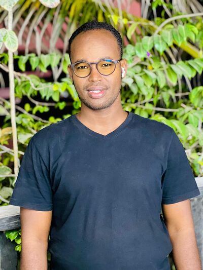  ,   Ahmed khadar, 28 ,   ,   