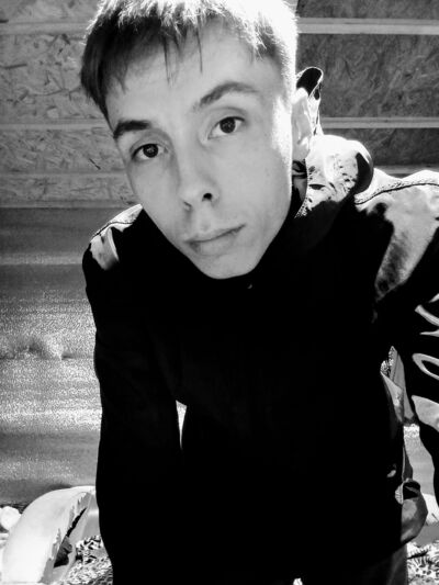  ,   , 21 ,  