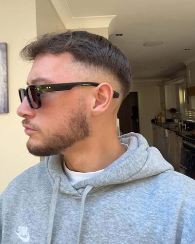  ,   , 29 ,   ,   , c 