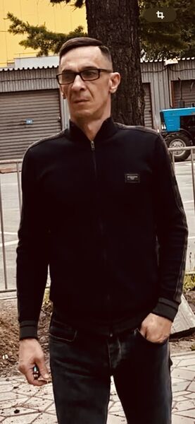  ,   , 44 ,   ,   
