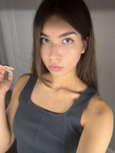  -,   , 23 ,  