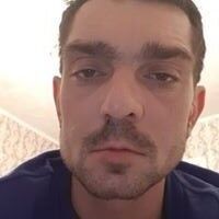  ,   , 37 ,   ,   , c 
