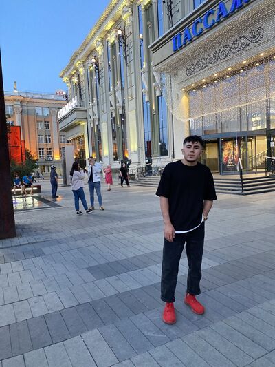  ,   , 24 ,   ,   