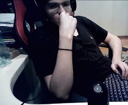  ,    , 21 ,   ,   