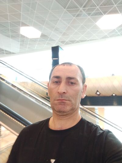  ,   , 45 ,   ,   