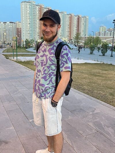  ,   , 29 ,     , c , 