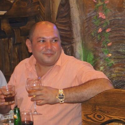  ,   VLADIMIR, 50 ,   ,   , c 