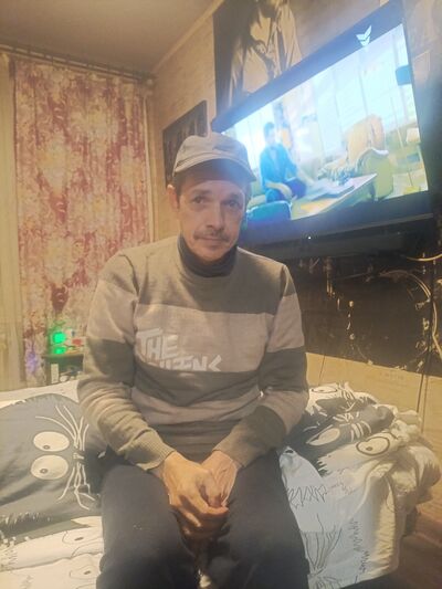   ,   , 53 ,     , c , 