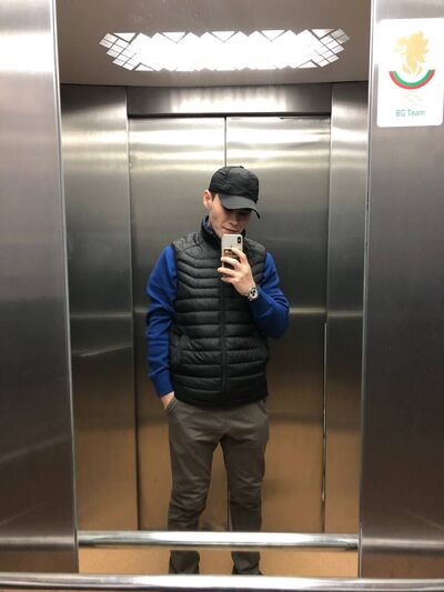  ,   Akrom, 23 ,   ,   , 