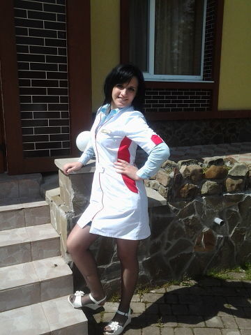  4898732  Mary, 34 ,    -