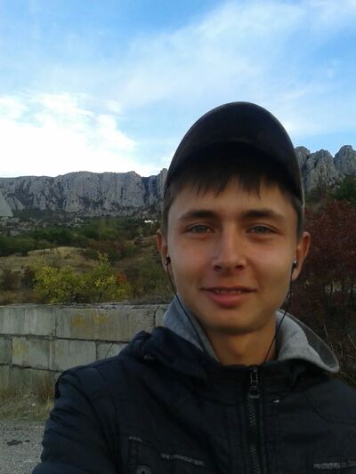  ,   , 29 ,     , c , 