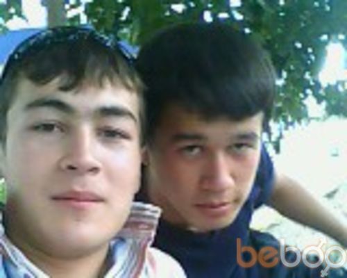  ,   Bohodir, 34 ,   ,   , c 