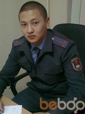  ,   Maks, 37 ,   