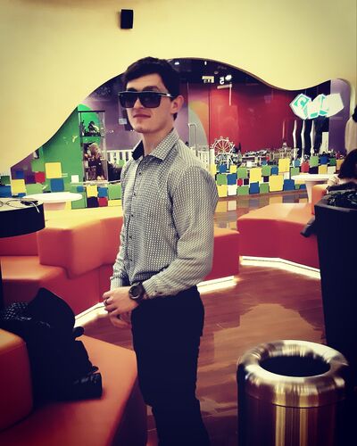  --,   Artem, 27 ,   , 