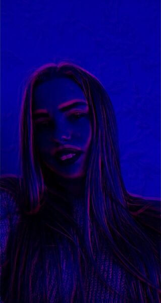  ,   , 24 ,  