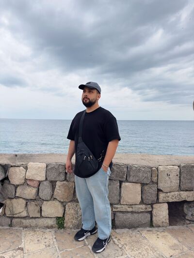  ,   Alper, 30 ,   ,   