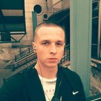  ,   , 28 ,   