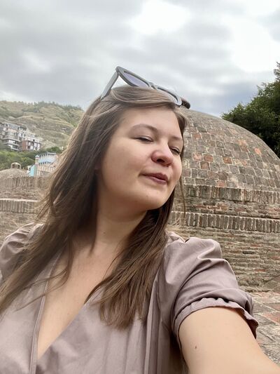  ,   , 28 ,   c 