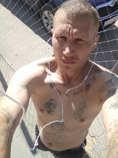  ,   , 43 ,   c 