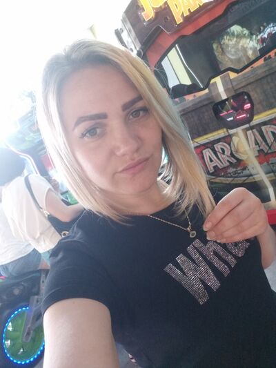  ,   Milashka, 35 ,   ,   , c 