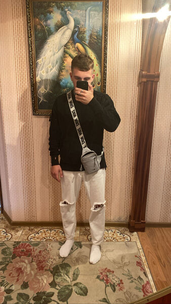  ,   , 21 ,   ,   