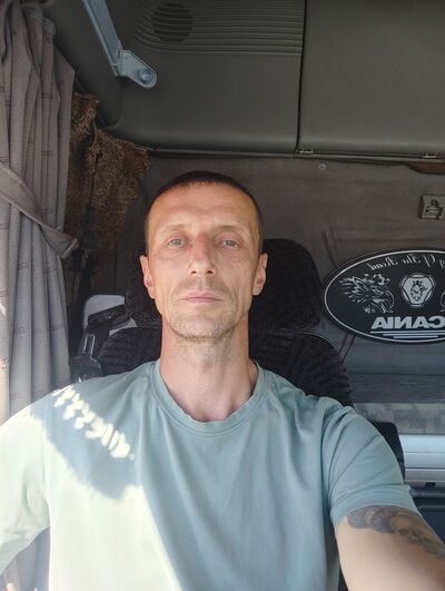  ,   , 44 ,   c 