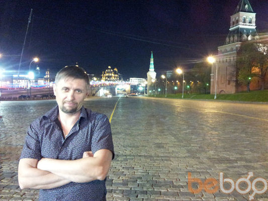 ���������� ����-�����������, ���� ������� �����, 56 ���, ������������ 