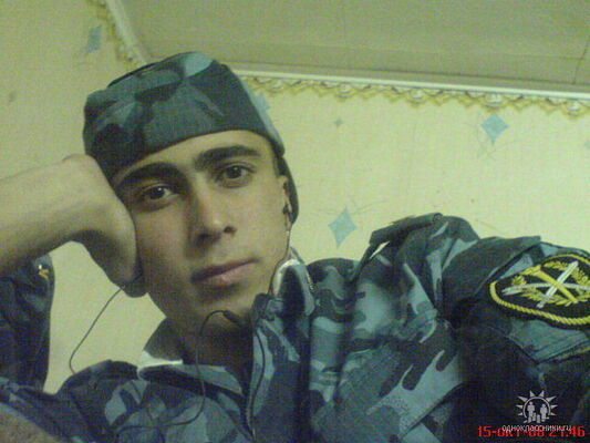  -,   Fara9191, 34 ,   