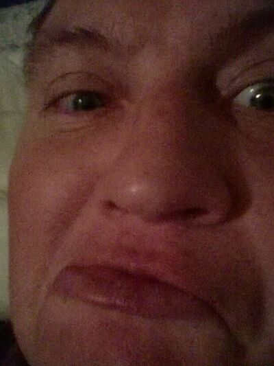  ,   Nikola, 44 ,     , c 