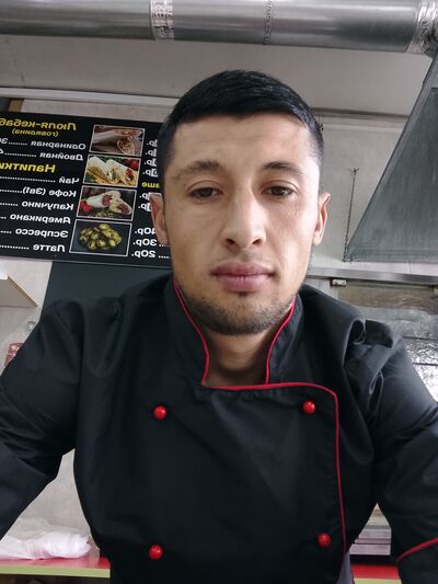  ,   Azizjon, 29 ,   ,   