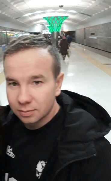  ,   , 39 ,     , c 