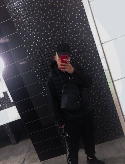  ,   , 22 ,   ,   