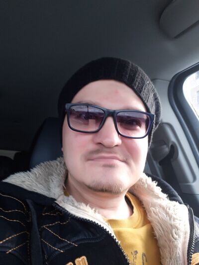  -,   , 38 ,   ,   