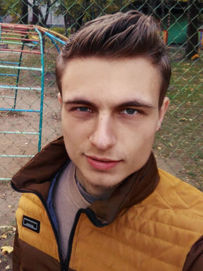  ,   , 24 ,   ,   , c 