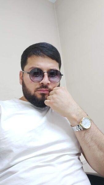  Dunkirk,   Sadamin, 34 ,   ,   