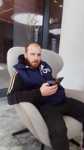  ,   , 30 ,   ,   