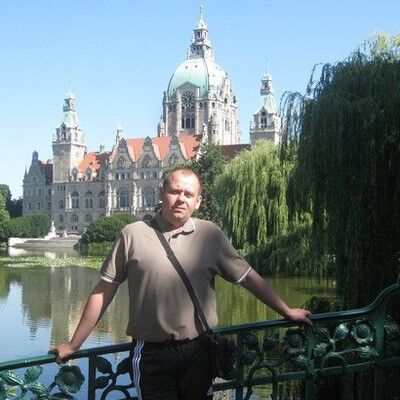 ���������� �����-���������, ���� ������� ������, 48 ���, ������������ ��� ������, ����� � ���������, c�������� ���������