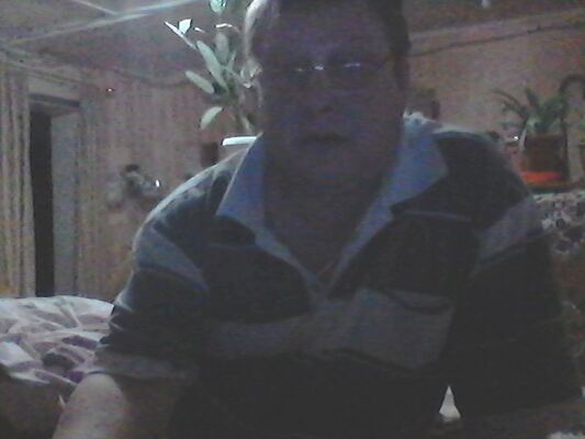  ,   , 55 ,   