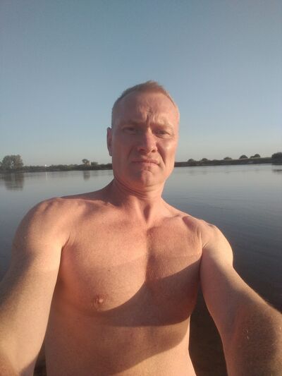  ,   , 47 ,   ,   , 