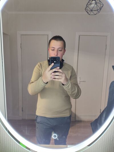  ,   , 20 ,   c 