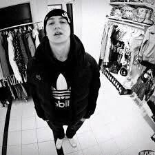  ,   , 29 ,   ,   , c , 
