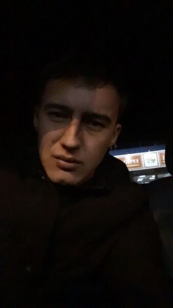  ,   , 32 ,   ,   , c , 