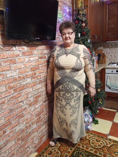  ,   , 67 ,     , c 