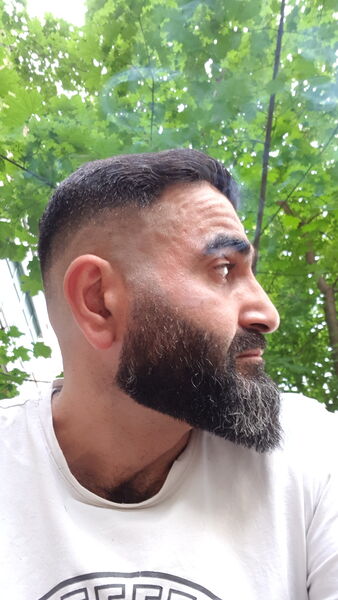  ,   , 38 ,   ,   